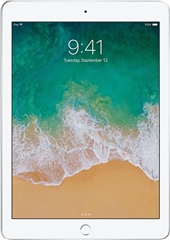 Apple iPad 第5世代 128GB MP2J2J/A A1822 SAPPIPA17128GSIWIFB_m.jpg